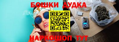 сатива Усть-Илимск